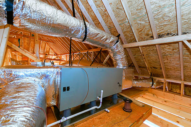 Top rated local Ac Installation specialists in Mackville, KY